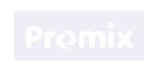 Promix