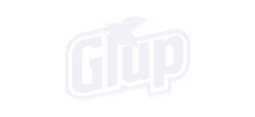 Glup