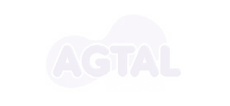 Agtal