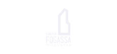 Adhemir Fogassa