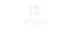 Enova Foods