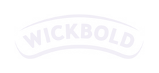 Wickbold