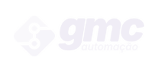 GMC Automação