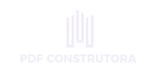 PDF Construtora