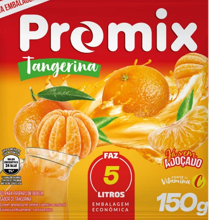 Design de Embalagem