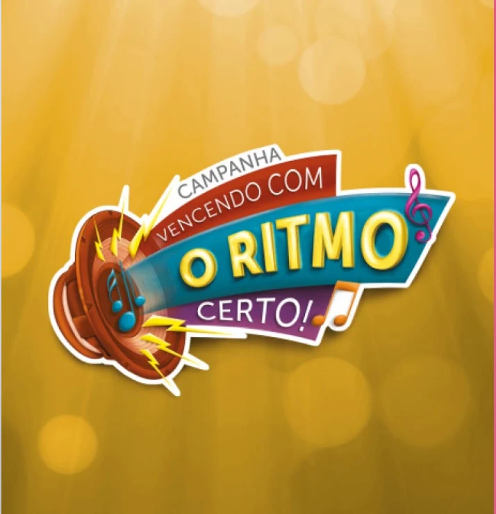Campanha de Incentivo