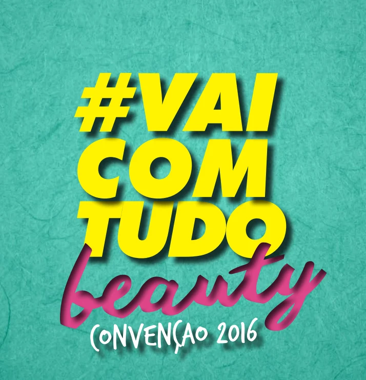 Comunicação para Convenção de Vendas